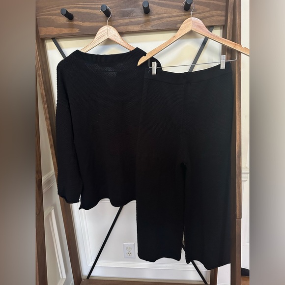 NWOT size Small Free People Hailee set - Picture 4 of 6